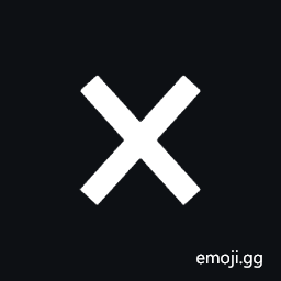 Lepcha Punctuation Cer-Wa Symbol