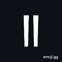 Lepcha Punctuation Nyet Thyoom Ta-Rol Symbol