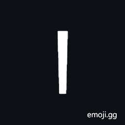 Lepcha Punctuation Ta-Rol Symbol