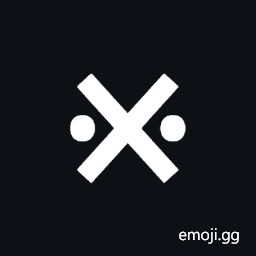 Lepcha Punctuation Tshook Cer-Wa Symbol