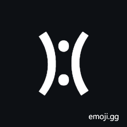 Lepcha Punctuation Tshook Symbol