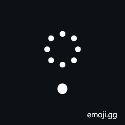 Lepcha Sign Nukta Symbol