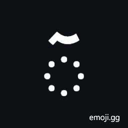 Lepcha Sign Ran Symbol