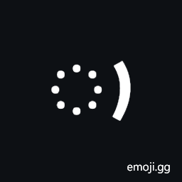 Lepcha Subjoined Letter Ra Symbol