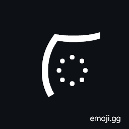 Lepcha Vowel Sign Oo Symbol