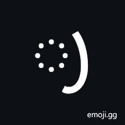 Lepcha Vowel Sign U Symbol
