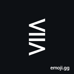 Less-Than Above Double-Line Equal Above Greater-Than Symbol