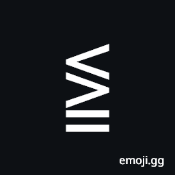 Less-Than Above Greater-Than Above Double-Line Equal Symbol