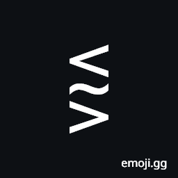 Less-Than Above Similar Above Greater-Than Symbol