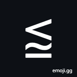 Less-Than Above Similar or Equal Symbol