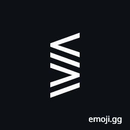 Less-Than Above Slanted Equal Above Greater-Than Above Slanted Equal Symbol