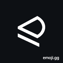 Less-Than Closed By Curve Above Slanted Equal Symbol