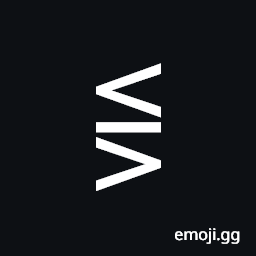 Less-Than Equal To or Greater-Than Symbol