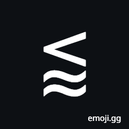 Less-Than or Approximate Symbol