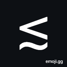 Less-Than or Equivalent To Symbol