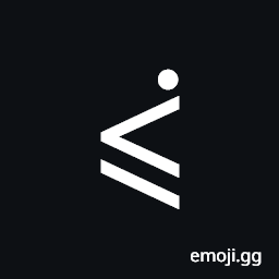 Less-Than or Slanted Equal To with Dot Above Right Symbol