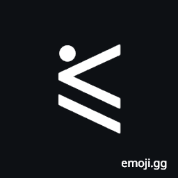 Less-Than or Slanted Equal To with Dot Above Symbol