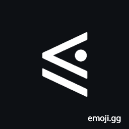 Less-Than or Slanted Equal To with Dot Inside Symbol