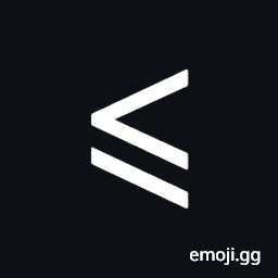 Less-Than or Slanted Equal To Symbol