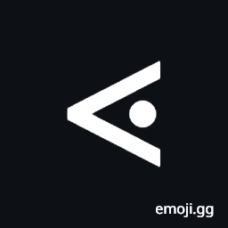 Less-Than with Dot Symbol