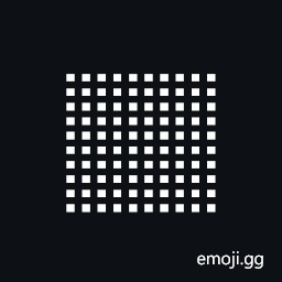 Light Shade Symbol