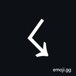 Lightning Symbol