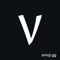 Limbu Digit Eight Symbol