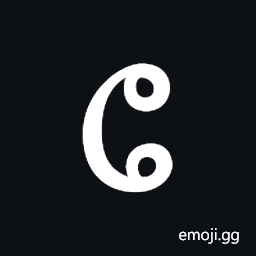 Limbu Digit Five Symbol