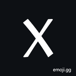 Limbu Digit Four Symbol