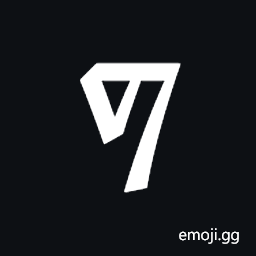 Limbu Digit Nine Symbol
