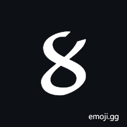 Limbu Digit Seven Symbol