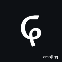 Limbu Digit Six Symbol