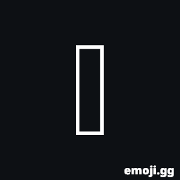 Limbu Digit Three Symbol