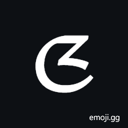 Limbu Letter Ha Symbol