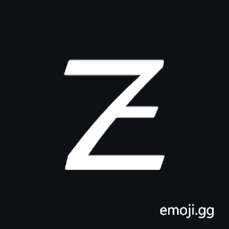 Limbu Letter Na Symbol