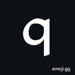 Limbu Letter Ssa Symbol