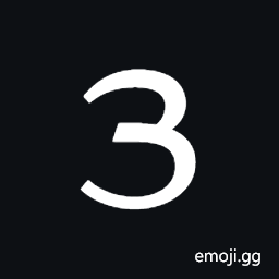 Limbu Letter Ta Symbol