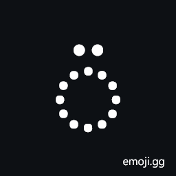 Limbu Sign Kemphreng Symbol