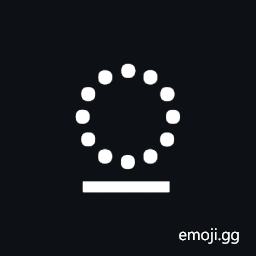 Limbu Sign Sa-I Symbol