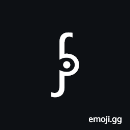 Line Integration Not Including the Pole Symbol