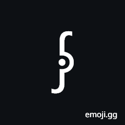 Line Integration with Semicircular Path Around Pole Symbol