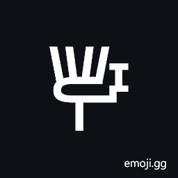 Linear a Sign A028b Symbol