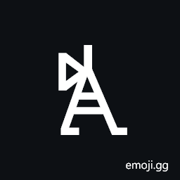 Linear a Sign A100-102 Symbol