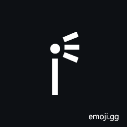 Linear a Sign A303 Symbol