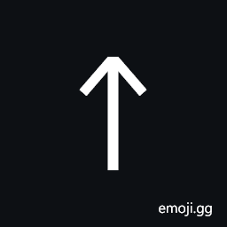 Linear a Sign A304 Symbol
