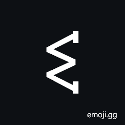 Linear a Sign A305 Symbol
