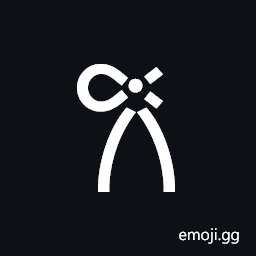 Linear a Sign A306 Symbol