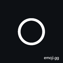 Linear a Sign A309a Symbol