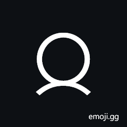 Linear a Sign A309b Symbol