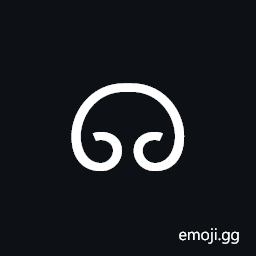 Linear a Sign A311 Symbol